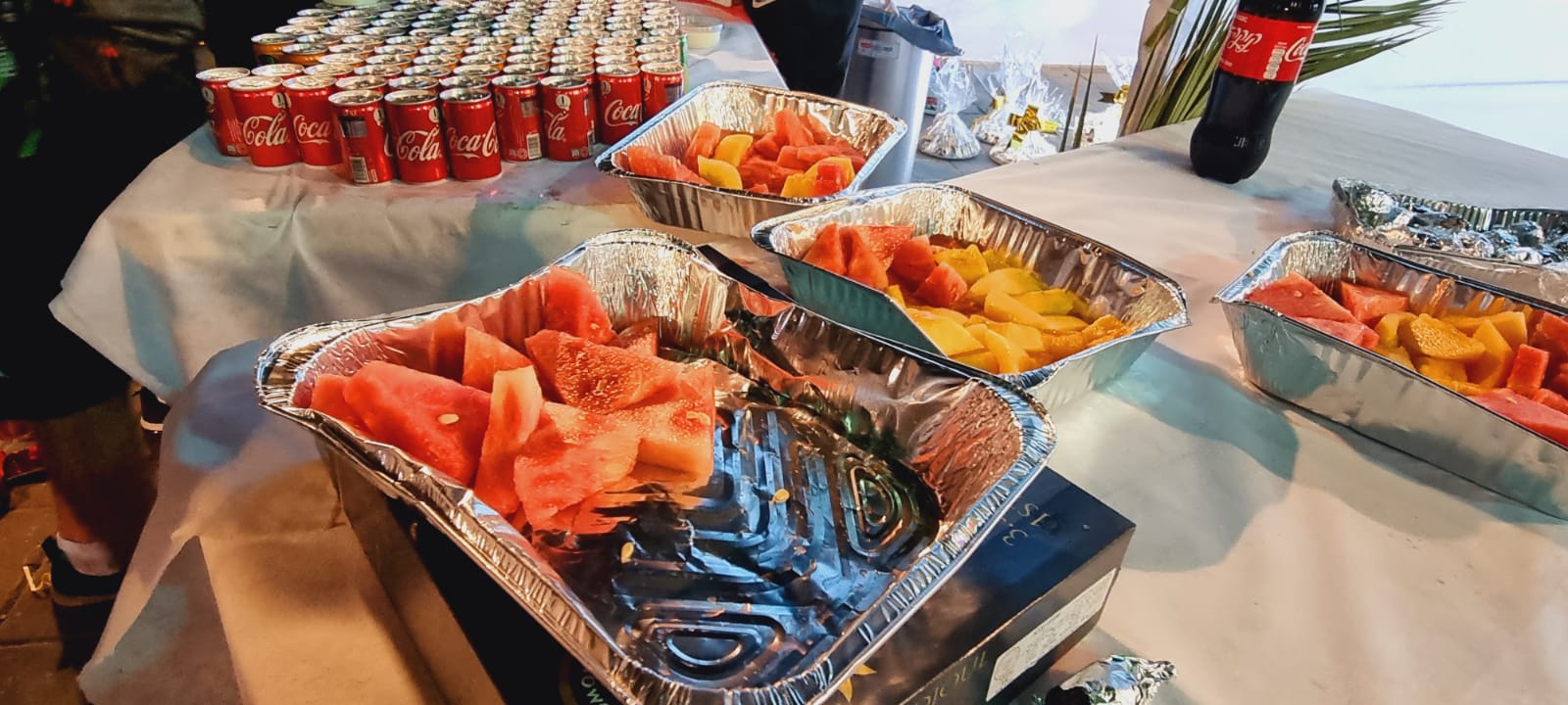 WhatsApp Image 2021-04-12 at 11.40.44 PM.jpeg